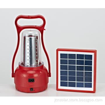outdoor solar lighting for 2013